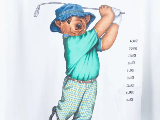 Bats Lean Towards Spying for Survival Purposes