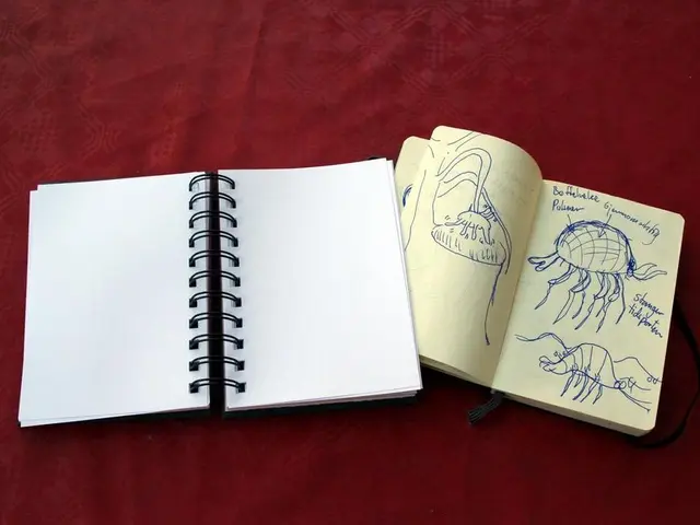 Examining the Princeton Independent Research: Unveiling Proposals Directed at Congressman Bush