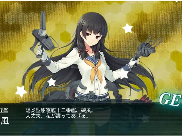 Guide to Hand-Drawn Cartoons