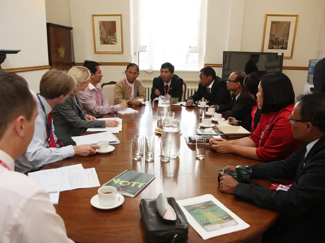 Zoom meetings and ADHD: Struggles, coping strategies, and further insights