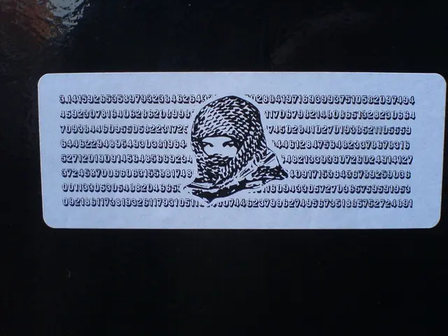 Strategies for Mastering Coding Online: A Guide for Coding Newcomers