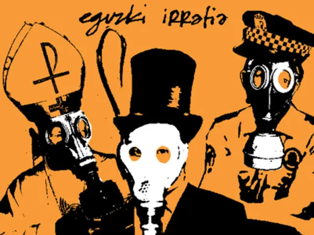 Budget Reductions Implemented by NPR to Assist Financially Struggling Member Stations