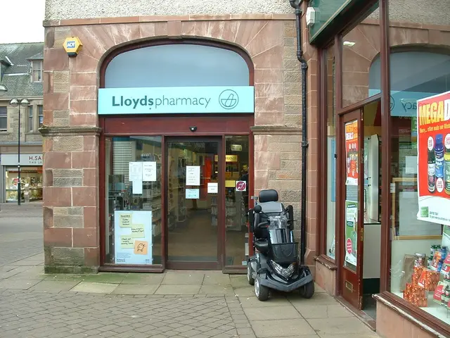 Weill Cornell University Advances Plans at Sotheby's Former Headquarters Despite Federal Budget...