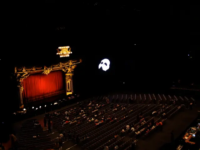 Final Phase of AP EAMCET Seat Allocation Results Releases Today