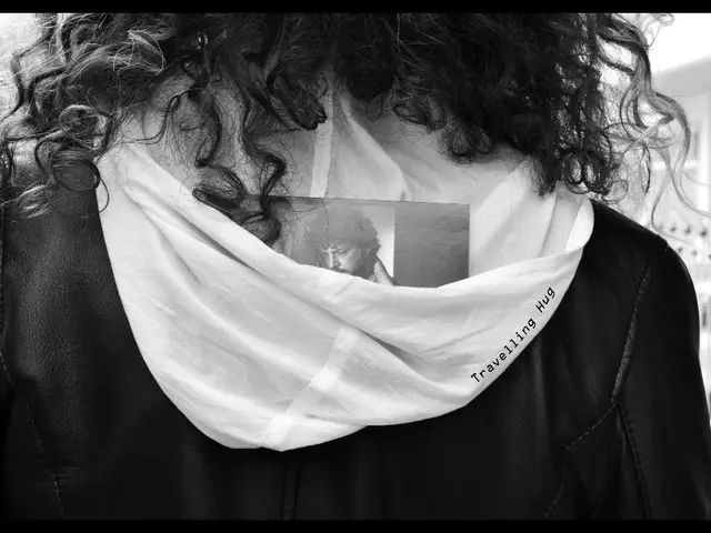 Sherpa Sanani Fleece Jacket Evaluation: Retaining Warmth While Maintaining Ethical Standards