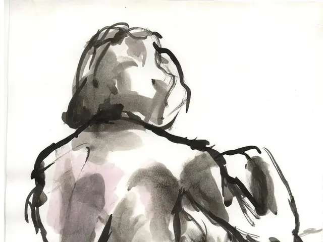 Experiencing Issues in Prototyping? Learn to Navigate 6 Common Stumbling Blocks