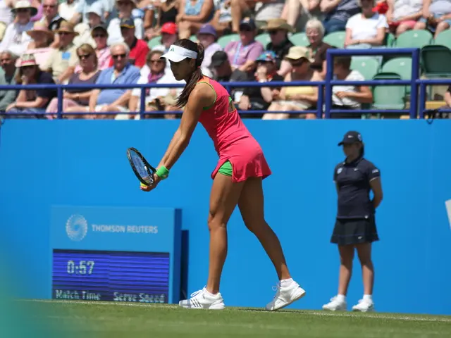 Demonstration of Unbalanced Chatterbox - March 5, 2024