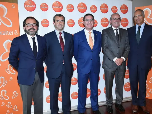 Acting Head of Human Resources Executive