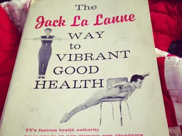 Top 15 Yoga Mats (Year 2025)