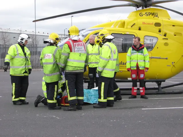 Notice for Employment Opportunities in Miklajung Rural Municipality under Contract Basis