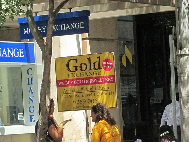 Regional training market experiences optimistic outlook according to Employment Agency assessment