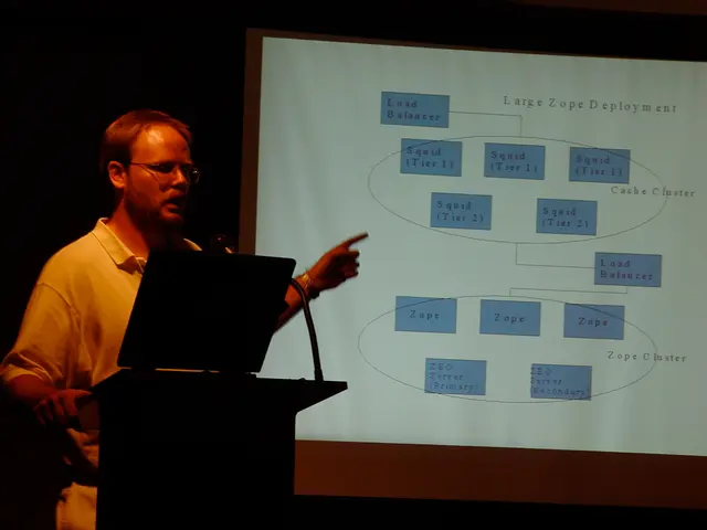 State of Flow: Description, Illustrations, and Achievement Strategies