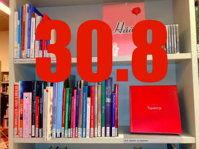 2025 UP TGT Mathematics Crucial Questions: Topic-Wise Multiple Choice Practice for Exam Preparation