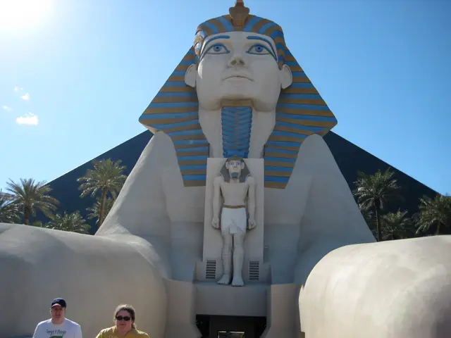 Venture capital firm Aria Ventures introduces a new fund focused on deep technology, aiming to...