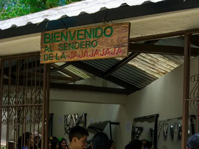 IGNOU Project Report and Proposal/Synopsis: Guaranteed Original, Without a Trace of Plagiarism