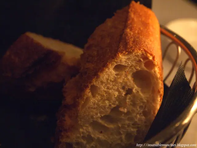 Cost Estimation for Creating a Food Delivery App Akin to Menulog