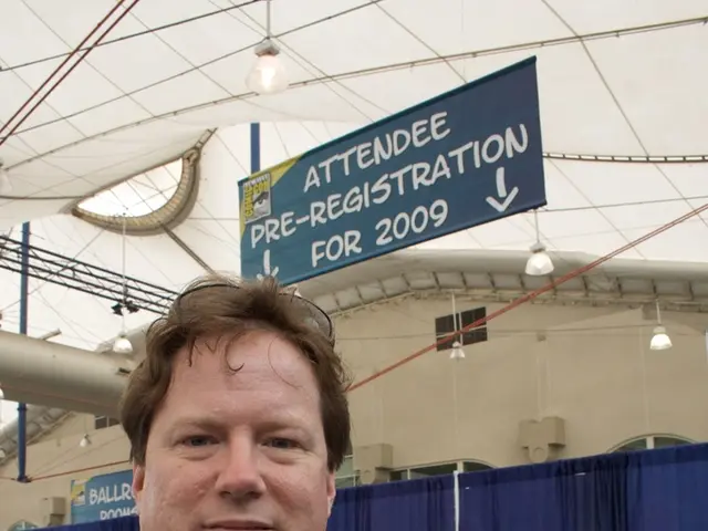 Design marathon registration opens up for expert and novice graphic designers alike