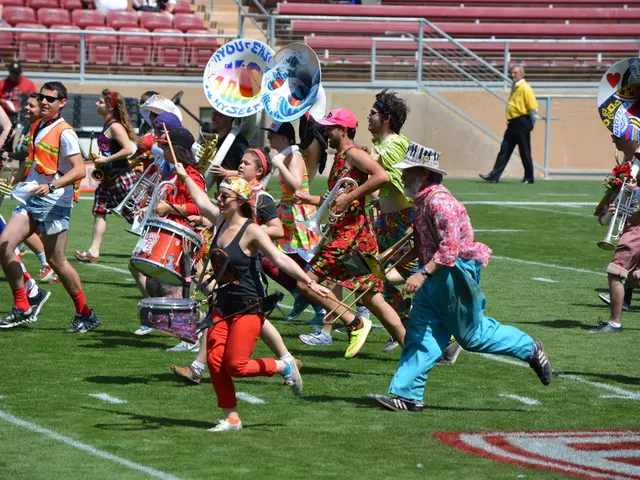 South Korean Percussion Scholar's Publication Recognized by ASCAP