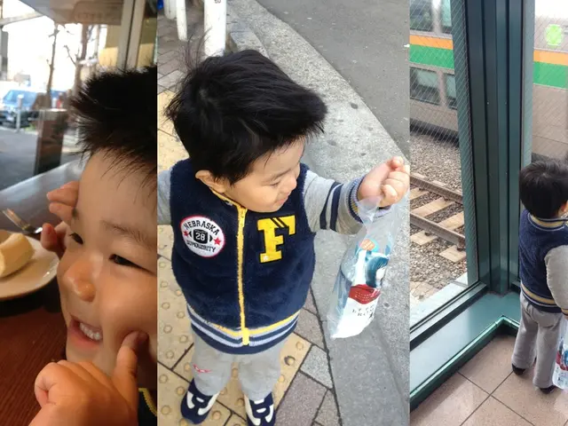 Over 600 instructional sessions effectively conducted and completed