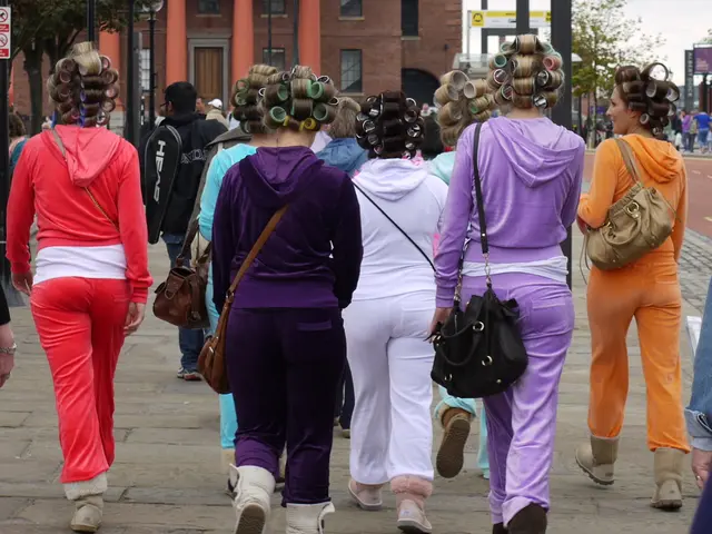 Design Education Institution Pearl Academy Showcases Falguni Shane Peacock at India Couture Week;...