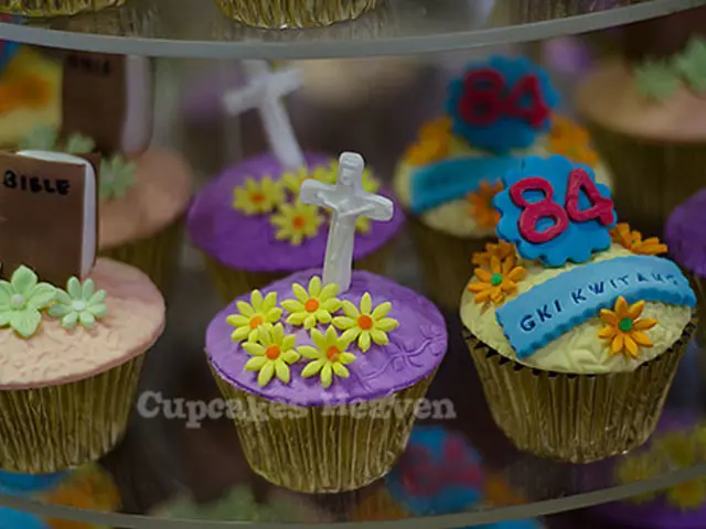 Youth in Canada are reconnecting with their Jewish roots due to rising antisemitism.