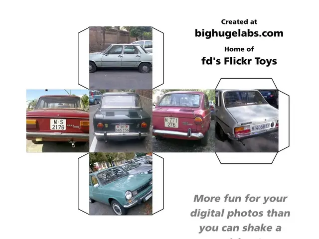 Unveiled: Trailer for Traffic Education Initiative Released