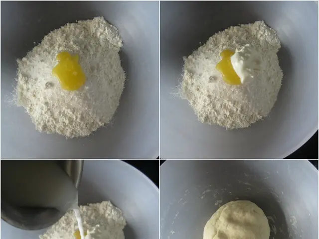 Modifying lessons for elementary-aged learners