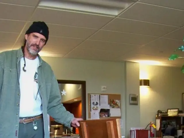 Morgan State University appoints Dr. Walter Royal III as the inaugural Endowed Professor in Brain...