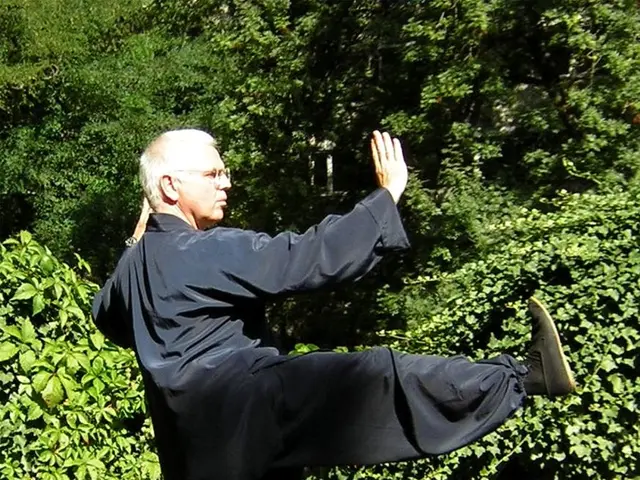 Permaculture Expert Education: Acquiring Necessary Skills and Earning Certification