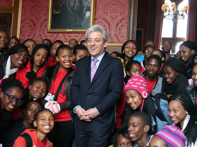 Exploring the Core: Insights into Altruistic Actions