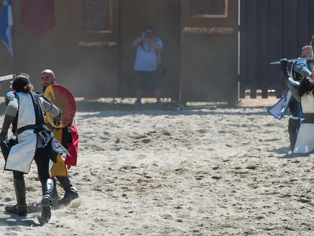 Insights Gleaned from the 2025 Cyber Security Defense Conference