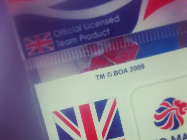 AIIMS NORCET 2025 Eligibility Requirements: Age Requirements, Age Relaxation, and Educational...