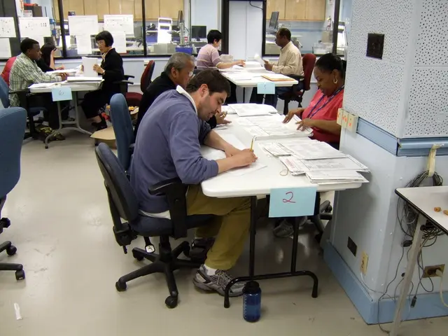 Mastering the Concept of Deep Work and Its Practical Application