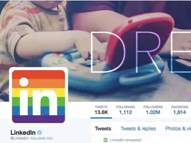 Enhance Your LinkedIn Profile as a UX Designer: Develop a Portfolio that Captivates Potential...