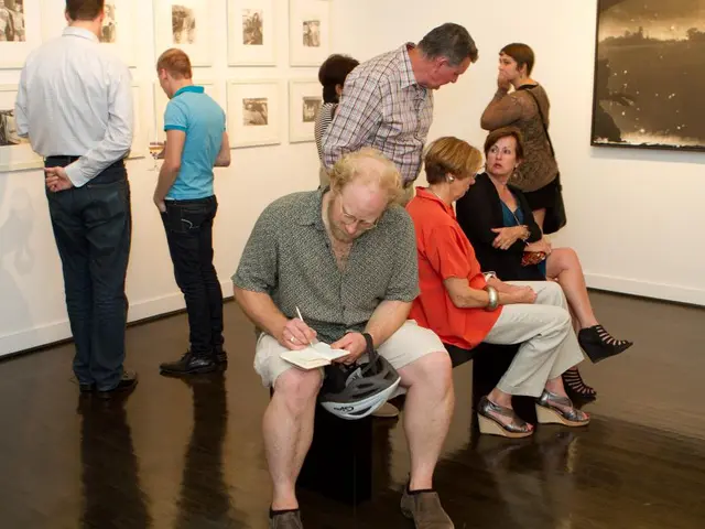 Faculty Shortage at AIIMS Nationwide: Center Admit 40% of Positions Unfilled Across India