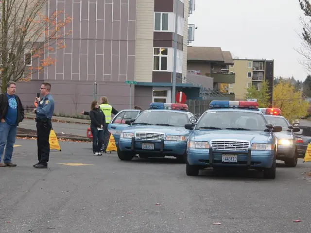 Reach out concerning the regulation governing Risk Management Programs