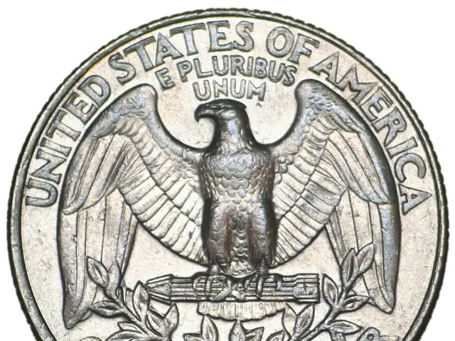 MEXC Ventures Finances Triv, Indonesia's Prime Crypto Trading Platform, at a $200 Million...