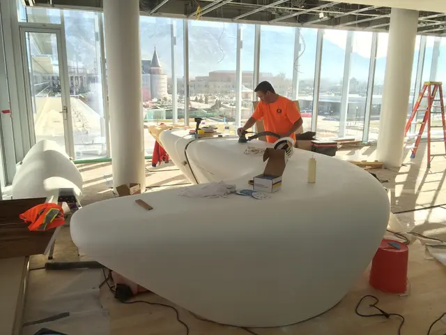 Compiling an Employee Benefits Questionnaire