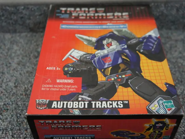 The superior strategy to combat AI advancements lies in continuous learning and upskilling.