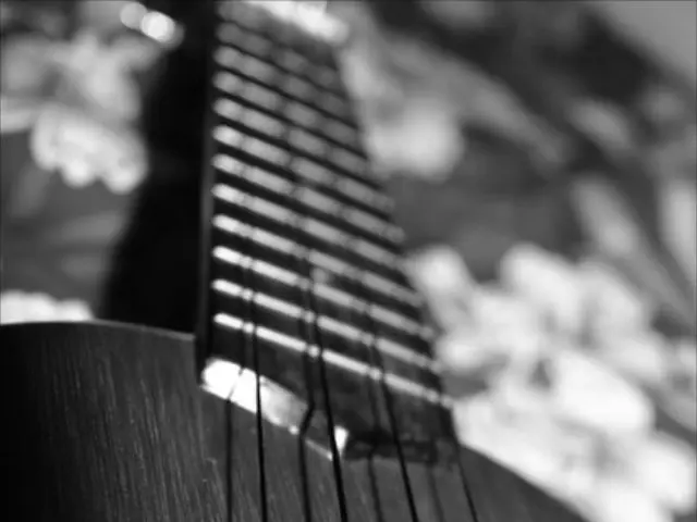 Mastering Generative Melodies in Ableton Live 12: A Step-by-Step Guide!