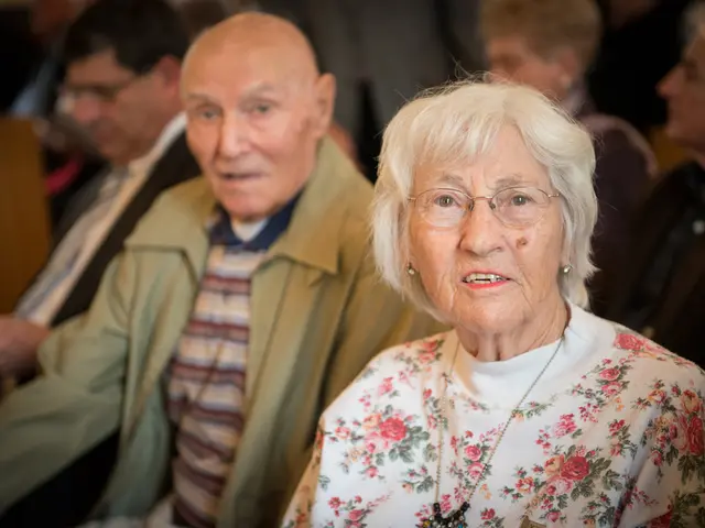 Examining Social Security Perks: An All-Encompassing Overview