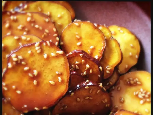 In a competitive move, the American Heart Association unveils their new guidelines concerning...