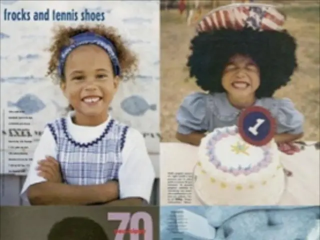 Museum Seeks Collaboration for Societal Change: Children's Museum Pursues Community Engagement for...