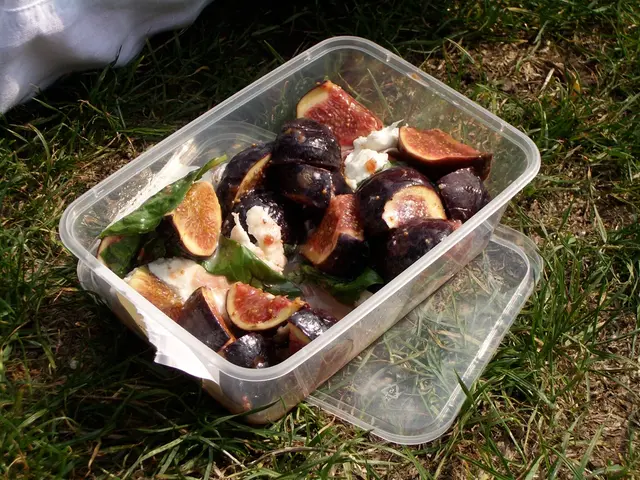 Streamlining Output Dispatch: The Boost in Agricultural Efficiency from Digital Data