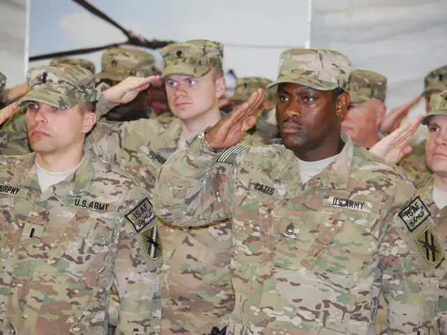 Service Lead (m/f/d) Lörrach Team and MET (80-100%) Job Position Available