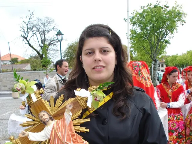 Reinterpreting Locally: Employing an ancient missionary theory in contemporary Europe