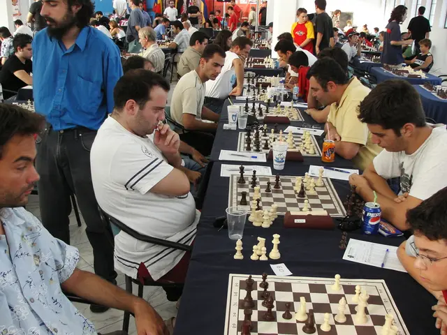 Chemistry Puzzle #106