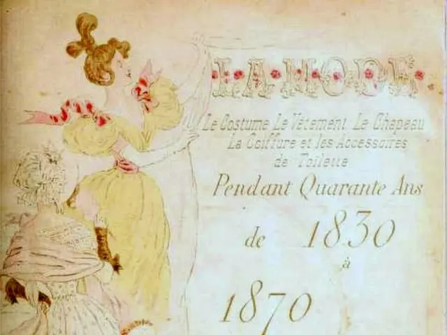 Devoted Devotion: Honoring the 57-year tenure of love and service by our Filipino household helper,...