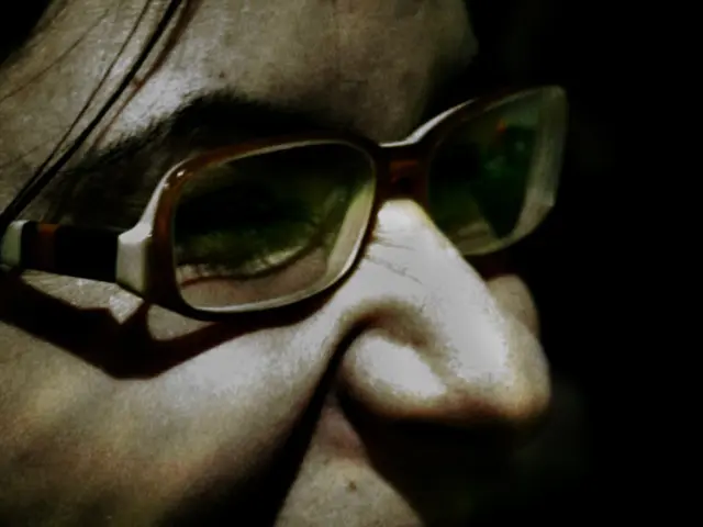 Unveiled: The Surprisingly Simple Method to Achieve Extreme Likability