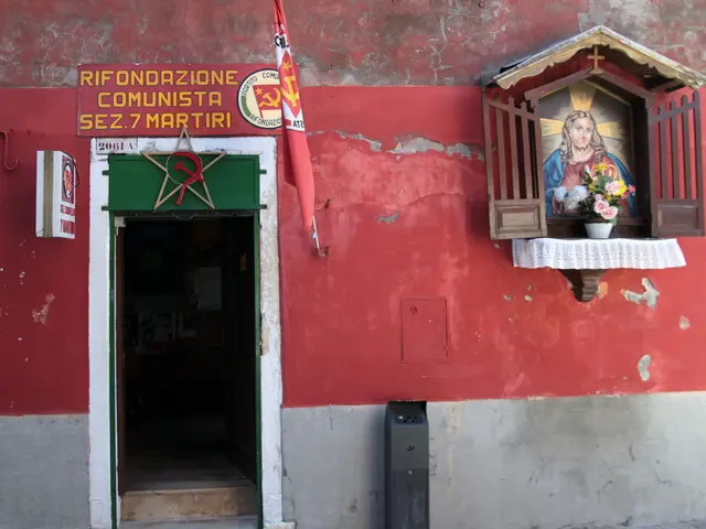 Illustrating Reductio Ad Absurdum Using Basic Examples